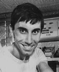 Anthony James (22 de Julho de 1942)