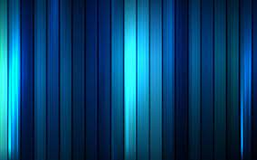 You will definitely choose from a huge number of pictures that option that will suit you exactly! Cool Background Wallpapers 74 Background Pictures