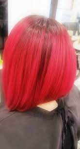 Klm Coiffure Hair Salon Draguignan 193 Photos Facebook