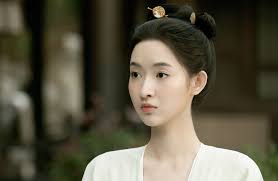 Vương Ngọc Văn trở lại với phim cổ trang sau “Tình yêu anh dành cho em”