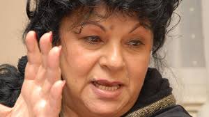 Margit bangó biography, ethnicity, religion, interesting facts, favorites, family, updates, childhood facts, information and more 0rqtqzicaayulm