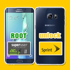 Join the action alerts plus community today! Unlock Lg K330 Tmobile Con Octopus Box Soportebox