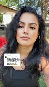 Replying to @pacific coast concrete #nayarit #mexico