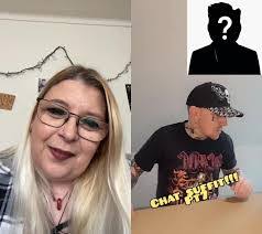 Laurence Flores's Instagram, Twitter & Facebook