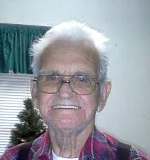 Leon Peters Obituary