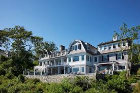 We did not find results for: Tour A Cape Cod Retreat That Channels Classic Coastal Style Architectural Digest Middle East