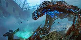 Amazing edge of tomorrow concept art art movie edge of tomorrow concept art about 6 years ago by joey paur. See Loads Of Edge Of Tomorrow Concept Art Film