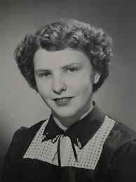 Obituary for Pauline J. (Mowers) Knapp