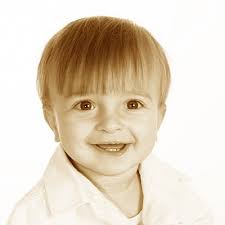 Prepare For A Miracle: Bronson's Story