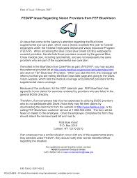 Many times, specific blue cross blue. Https Searchpub Nssc Nasa Gov Servlet Sm Web Fetch Fedvip Bluevision Issue 2 Pdf Rhid 1000 Did 41711 Type Released
