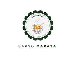 Its resolution is 595x842 and the resolution can be changed at any time according to your needs after downloading. Meatballs Projects Photos Videos Logos Illustrations And Branding On Behance