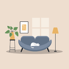 Gaseste apartamentul potrivit nevoilor tale doar pe imobiliare.ro, in sectiunea inchirieri apartamente. Apartamente De Inchiriat In BraÈ™ov Direct De La Proprietar Flatfy Ro