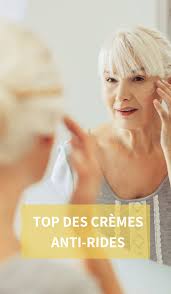 Creme Anti Rides 37 Soins Anti Rides Efficaces Beaute Du Visage Anti Ride Creme Anti Ride Efficace