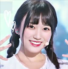The website collected by this website comes from the. æ¬¡ã®ãƒ–ãƒ¼ãƒ ã¯æ—¥æœ¬é¢¨ã® è§¦è§' ãƒ˜ã‚¢ Iz One çŸ¢å¹å¥ˆå­ Red Velvet ã‚¢ã‚¤ãƒªãƒ¼ãƒ³ Blackpink ã‚¸ã‚¹ã‚‰ã®ãƒ˜ã‚¢ã‚¹ã‚¿ã‚¤ãƒ«ãŒè©±é¡Œ Odiodi