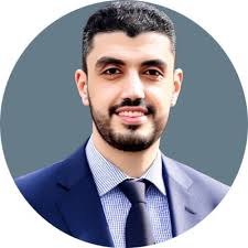 hertiesummit2024 #hertielove