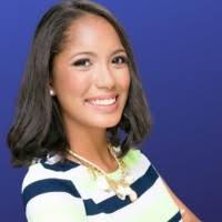 400+ "Botello" profiles