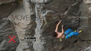 Git branch topic master~n for the sake of this question, this can also be done: Adam Ondra Working Move 9b Video Kletterszene Com