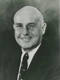 GVSU Special Collections & University Archives