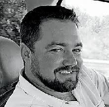 Frederick GOODROW Obituary (1984