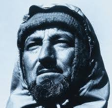 Vale Phillip Garth Law AC CBE