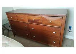 Pin On Used Furniture By Owner
