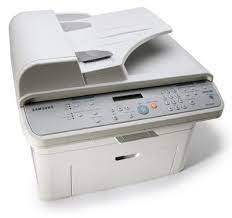 Impressora multifuncional scx 4521f mercado livre. Samsung Scx 4521f Review 2006 Pcmag Uk