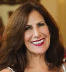 Anthony Disanzo's Instagram, Twitter & Facebook