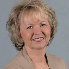 Article Contributors