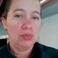 20+ perfis com “Adilia Silva”