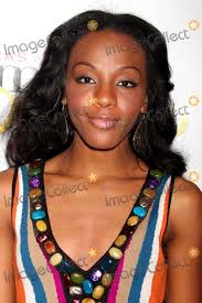 We got her to open up about all things diddy and danity kane, what went wrong in her public relationship with que (formerly of day 26) and being a whore. Dawn Richard Pictures And Photos