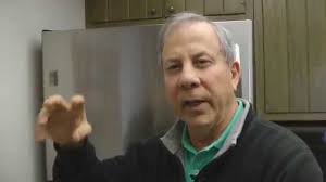 Solution = this sound is a common refrigerator operating sound and is completely normal. Ge Refrigerator Noise Problem Youtube