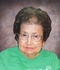 Kearneyhub.com: Obituaries published May 13, 2020