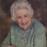 4050334_fbs.jpg?cb=20251001131707