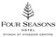 Residential Accountant