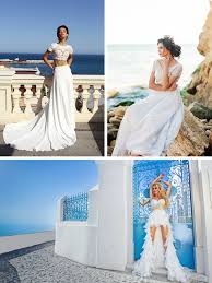 We did not find results for: Das Richtige Sommer Brautkleid Luftig Frohlich Erfrischend