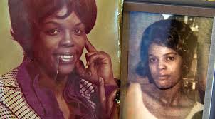 Greed and temptation' blamed for North Texas mortuary mix-up