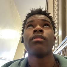 Alexis Steeber (@ayyesteeb)