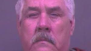 Kingsport police still searching for five sex offenders after one arrested