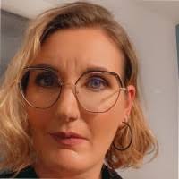 10+ "Ann Lippens" profiles