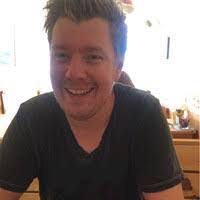 Daniel Mcsherry's Instagram, Twitter & Facebook