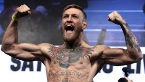 Конор макгрегор is on facebook. Irlandskij Boec Konor Makgregor Posetit Kiev Kiev Vgorode Ua