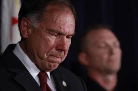 The face of evil': Worst mass shooter in Orange County history sentenced to  life in prison