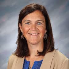 Athletics & Coaching Staff