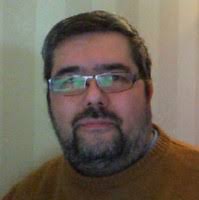 30+ "Michael Spall" profiles