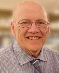 David E. Schmitz Obituary January 1, 2025