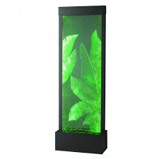 Grande fontaine d interieur formation decorateur interieur afpa. Cactose Boutique