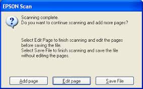 We did not find results for: 5 Solutions To Scan Multiple Pages Into One Pdf On Mac Or Windows