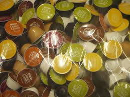 Immer günstig und schneller versand. Nescafe Dolce Gusto Krups 9 Flavour Variety Pack 60 Pods Buy Online In Qatar At Qatar Desertcart Com Productid 57008255