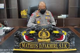 Aleandra jovanka, yang merupakan anak sulung dari lukman hidayat aindra dan latifa sudah menikah. Https Netral News En Is This The Proof That Nagita Slavina Is Pregnant Html 2021 04 16t13 33 35z Https Akcdn Detik Net Id Visual 2021 02 17 Nagita Slavina 169 Jpeg Wid 63 W 650 T Jpeg Https Netral News En While The Price Is Down Thr Should Be Used