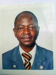 Patco officer passes away